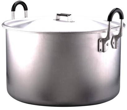 Senwell product